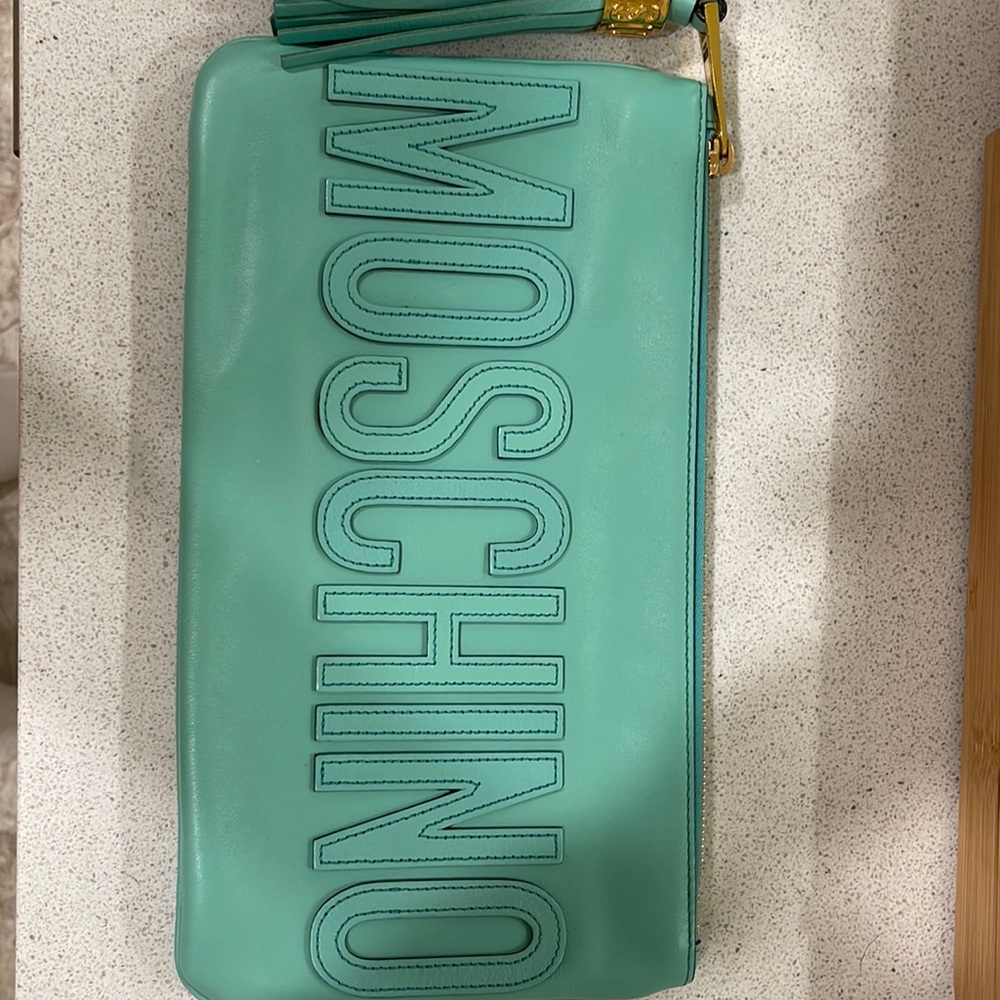 Moschino